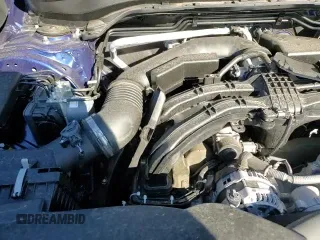 ✅ 2025 Subaru Forester Special Sports • VIN: JF2SLDHCXSH470208 • Lot: 70342225. Listed on Copart with 4,872 mi. Free auction sales archive from the USA and detailed vehicle history report at DreamBid. Image 15.