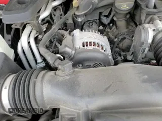 ✅ 2019 Jeep Wrangler Unlimited Sahara • VIN: 1C4HJXEG1KW627501 • Лот: 65568085. Опубликован ранее на Copart с пробегом 65 668 миль. Бесплатный доступ к архиву аукционных продаж из США и подробный отчёт об истории автомобиля на DreamBid. Изображение 16.