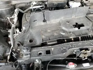 ✅ 2024 Acura RDX Advance • VIN: 5J8TC2H73RL008964 • Лот: 81291015. Опубликован ранее на Copart с пробегом 8 872 миль. Бесплатный доступ к архиву аукционных продаж из США и подробный отчёт об истории автомобиля на DreamBid. Изображение 15.