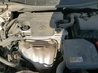 ✅ 2017 Toyota Camry XLE • VIN: 4T1BF1FK6HU447826 • Lot: 90275925. Listed on Copart with 103,226 mi. Free auction sales archive from the USA and detailed vehicle history report at DreamBid. Image 15.