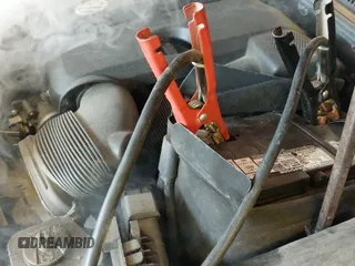 ✅ 2013 Volkswagen Jetta SE • VIN: 3VWDP7AJ8DM293840 • Lot: 42527891. Wystawiony na IAAI z przebiegiem 102 231 mil. Bezpłatny archiwum sprzedaży aukcyjnych z USA i szczegółowy raport historii pojazdu na DreamBid. Zdjęcie 12.