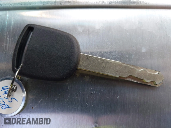 ✅ 2010 Acura TSX • VIN: JH4CU2F60AC037069 • Lot: 44355628. Wystawiony na IAAI z przebiegiem Nie podano. Bezpłatny archiwum sprzedaży aukcyjnych z USA i szczegółowy raport historii pojazdu na DreamBid. Zdjęcie 11.