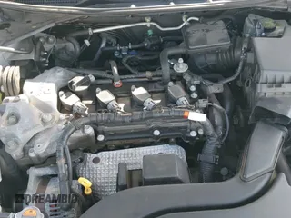 ✅ 2016 Nissan Altima SR • VIN: 1N4AL3AP8GN323773 • Lot: 43601246. Wystawiony na IAAI z przebiegiem 115 196 mil. Bezpłatny archiwum sprzedaży aukcyjnych z USA i szczegółowy raport historii pojazdu na DreamBid. Zdjęcie 19.