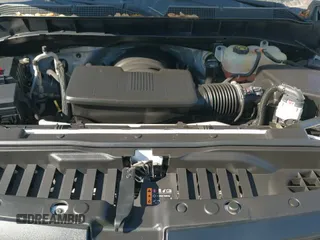 ✅ 2019 Chevrolet Silverado 1500 Work Truck • VIN: 1GCRYAEF3KZ417713 • Лот: 43749558. Опубликован ранее на IAAI с пробегом 120 436 миль. Бесплатный доступ к архиву аукционных продаж из США и подробный отчёт об истории автомобиля на DreamBid. Изображение 18.