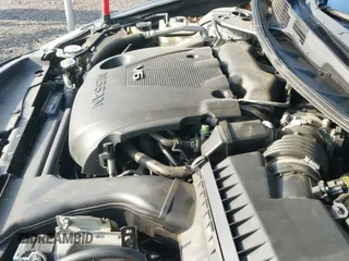 ✅ 2017 Nissan Maxima SR • VIN: 1N4AA6AP7HC371995 • Лот: 41530218. Опубликован ранее на IAAI с пробегом 206 096 миль. Бесплатный доступ к архиву аукционных продаж из США и подробный отчёт об истории автомобиля на DreamBid. Изображение 19.