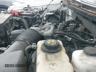 ✅ 2011 Ford F-150 XL • VIN: 1FTEX1CM3BFC86478 • Лот: 42322433. Опубликован ранее на IAAI с пробегом 136 171 миль. Бесплатный доступ к архиву аукционных продаж из США и подробный отчёт об истории автомобиля на DreamBid. Изображение 18.