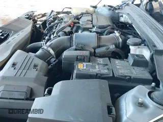 ✅ 2021 Kia K5 LXS • VIN: 5XXG14J2XMG043672 • Лот: 43546601. Опубликован ранее на IAAI с пробегом 99 407 миль. Бесплатный доступ к архиву аукционных продаж из США и подробный отчёт об истории автомобиля на DreamBid. Изображение 20.