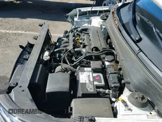 ✅ 2022 Hyundai Venue Limited • VIN: KMHRC8A38NU137933 • Lot: 42254522. Listed on IAAI with 72,596 mi. Free auction sales archive from the USA and detailed vehicle history report at DreamBid. Image 20.