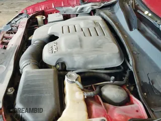 ✅ 2012 Dodge Charger SE • VIN: 2C3CDXBGXCH189927 • Lot: 43583723. Listed on IAAI with 235,937 mi. Free auction sales archive from the USA and detailed vehicle history report at DreamBid. Image 21.