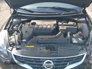 ✅ 2011 Nissan Altima S • VIN: 1N4AL2EP1BC127022 • Лот: 42707589. Опубликован ранее на IAAI с пробегом 146 927 миль. Бесплатный доступ к архиву аукционных продаж из США и подробный отчёт об истории автомобиля на DreamBid. Изображение 12.