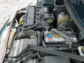 ✅ 2005 MINI Hardtop • VIN: WMWRC33495TC59381 • Lot: 42857232. Listed on IAAI with 121,630 mi. Free auction sales archive from the USA and detailed vehicle history report at DreamBid. Image 12.