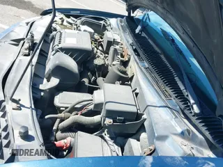 ✅ 1999 GMC Safari Cargo YF7 • VIN: 1GDDM19W7XB507863 • Lot: 42265570. Listed on IAAI with 116,170 mi. Free auction sales archive from the USA and detailed vehicle history report at DreamBid. Image 19.