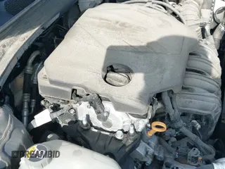 2020 Hyundai Sonata SEL with VIN 5NPEF4JA1LH022891, listed as a IAAI auction lot 42515807 with 90,044 mi miles and . Bid and sale history available at DreamBid. Image 20.