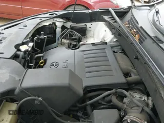 ✅ 2015 Toyota Highlander LE Plus • VIN: 5TDZKRFH4FS089581 • Lot: 41905513. Wystawiony na IAAI z przebiegiem 93 595 mil. Bezpłatny archiwum sprzedaży aukcyjnych z USA i szczegółowy raport historii pojazdu na DreamBid. Zdjęcie 19.