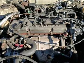 ✅ 1999 Nissan Altima XE • VIN: 1N4DL01D9XC159883 • Lot: 84512034. Wystawiony na Copart z przebiegiem 97 818 mil. Bezpłatny archiwum sprzedaży aukcyjnych z USA i szczegółowy raport historii pojazdu na DreamBid. Zdjęcie 13.