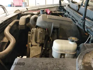 2010 Chevrolet Silverado 1500 LT with VIN 3GCRKSE32AG189991, listed as a IAAI auction lot 43281362 with 182,628 mi miles and . Bid and sale history available at DreamBid. Image 19.