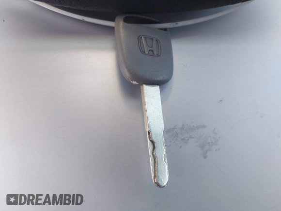 ✅ 2011 Honda Accord LX-P • VIN: 1HGCP2F49BA054684 • Lot: 44623691. Wystawiony na IAAI z przebiegiem 255 525 mil. Bezpłatny archiwum sprzedaży aukcyjnych z USA i szczegółowy raport historii pojazdu na DreamBid. Zdjęcie 11.