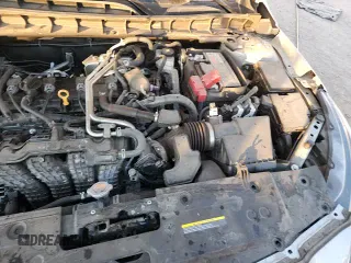 ✅ 2023 Nissan Altima SV • VIN: 1N4BL4DV0PN343259 • Lot: 94549225. Listed on Copart with 53,659 mi. Free auction sales archive from the USA and detailed vehicle history report at DreamBid. Image 13.