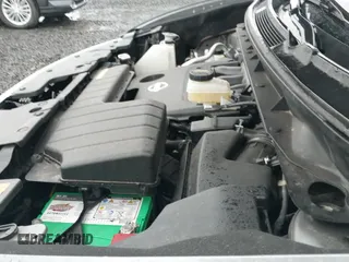 ✅ 2014 Nissan Murano S • VIN: JN8AZ1MW1EW501003 • Lot: 41735826. Listed on IAAI with 127,338 mi. Free auction sales archive from the USA and detailed vehicle history report at DreamBid. Image 20.