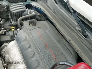 ✅ 2019 Jeep Renegade Latitude • VIN: ZACNJABB5KPK77597 • Лот: 43060467. Опубликован ранее на IAAI с пробегом 50 844 миль. Бесплатный доступ к архиву аукционных продаж из США и подробный отчёт об истории автомобиля на DreamBid. Изображение 20.