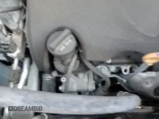 ✅ 2020 Toyota Sienna XLE Auto Access Seat • VIN: 5TDYZ3DC4LS036693 • Лот: 68026925. Опубликован ранее на Copart с пробегом 26 437 миль. Бесплатный доступ к архиву аукционных продаж из США и подробный отчёт об истории автомобиля на DreamBid. Изображение 16.