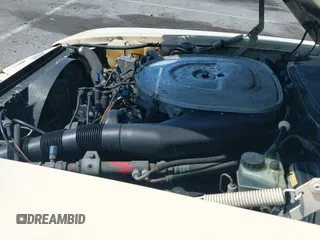 ✅ 1987 Mercedes-Benz 560 SL • VIN: WDBBA48D2HA061438 • Lot: 42419798. Listed on IAAI with 123,332 mi. Free auction sales archive from the USA and detailed vehicle history report at DreamBid. Image 18.