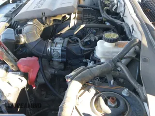 ✅ 2010 Ford Escape XLT • VIN: 1FMCU0DG1AKA63442 • Lot: 43465136. Wystawiony na IAAI z przebiegiem 103 680 mil. Bezpłatny archiwum sprzedaży aukcyjnych z USA i szczegółowy raport historii pojazdu na DreamBid. Zdjęcie 19.