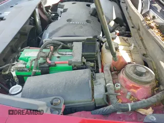 ✅ 2015 Chevrolet Impala LT • VIN: 1G1115SL2FU129681 • Lot: 43340923. Listed on IAAI with 207,959 mi. Free auction sales archive from the USA and detailed vehicle history report at DreamBid. Image 20.