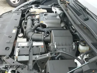 ✅ 2021 Lexus NX 300 • VIN: JTJDARBZ5M5031510 • Lot: 43296113. Listed on IAAI with 53,850 mi. Free auction sales archive from the USA and detailed vehicle history report at DreamBid. Image 19.