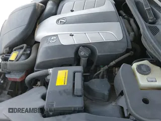 ✅ 2003 Lexus SC 430 • VIN: JTHFN48Y530044513 • Lot: 42574590. Listed on IAAI with 88,446 mi. Free auction sales archive from the USA and detailed vehicle history report at DreamBid. Image 19.