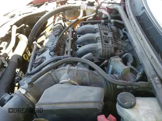 ✅ 2008 Ford Taurus SEL • VIN: 1FAHP27W38G139505 • Lot: 42787794. Wystawiony na IAAI z przebiegiem 92 392 mil. Bezpłatny archiwum sprzedaży aukcyjnych z USA i szczegółowy raport historii pojazdu na DreamBid. Zdjęcie 16.