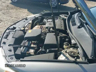 2013 Toyota Camry L with VIN 4T4BF1FK5DR330318, listed as a IAAI auction lot 42447106 with 135,608 mi miles and . Bid and sale history available at DreamBid. Image 19.