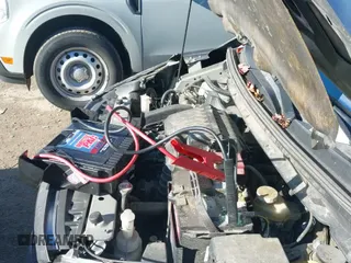 ✅ 2017 Mitsubishi Mirage ES • VIN: ML32A3HJ0HH020348 • Lot: 43773071. Listed on IAAI with 170,549 mi. Free auction sales archive from the USA and detailed vehicle history report at DreamBid. Image 13.