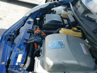 ✅ 2008 Toyota Prius • VIN: JTDKB20U387767314 • Lot: 43271489. Listed on IAAI with 154,462 mi. Free auction sales archive from the USA and detailed vehicle history report at DreamBid. Image 19.