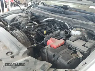 ✅ 2021 Ford Ranger XL • VIN: 1FTER4EH6MLD22678 • Лот: 42216788. Опубликован ранее на IAAI с пробегом 115 384 миль. Бесплатный доступ к архиву аукционных продаж из США и подробный отчёт об истории автомобиля на DreamBid. Изображение 19.