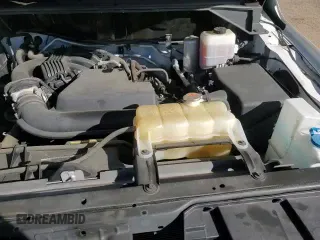 ✅ 2020 Nissan NV Cargo SV • VIN: 1N6BF0KM7LN803075 • Лот: 84582905. Опубликован ранее на Copart с пробегом 112 705 миль. Бесплатный доступ к архиву аукционных продаж из США и подробный отчёт об истории автомобиля на DreamBid. Изображение 14.