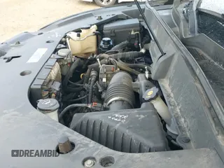 ✅ 2014 GMC Acadia SLT • VIN: 1GKKVSKD7EJ254025 • Lot: 42977690. Wystawiony na IAAI z przebiegiem 183 401 mil. Bezpłatny archiwum sprzedaży aukcyjnych z USA i szczegółowy raport historii pojazdu na DreamBid. Zdjęcie 19.