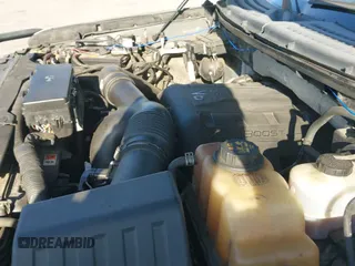 ✅ 2011 Ford F-150 Lariat • VIN: 1FTFW1ET9BFB14581 • Lot: 43201167. Listed on IAAI with 155,310 mi. Free auction sales archive from the USA and detailed vehicle history report at DreamBid. Image 19.