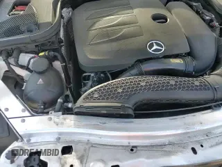 ✅ 2020 Mercedes-Benz E 350 • VIN: W1KZF8DB6LA768361 • Lot: 80756725. Listed on Copart with 67,814 mi. Free auction sales archive from the USA and detailed vehicle history report at DreamBid. Image 16.