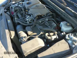 2021 Toyota Camry Hybrid LE z VIN 4T1C31AK5MU561685, wystawiony jako IAAI lot #43388923 z przebiegiem 201 356 mil mil oraz . Historia ofert i sprzedaży dostępna na DreamBid. Obrazek 20.