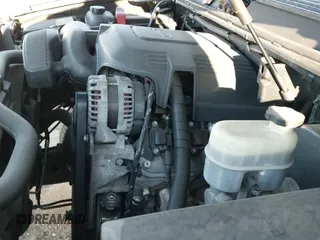 ✅ 2009 Chevrolet Tahoe 1LT • VIN: 1GNFK23039R252465 • Lot: 43426489. Wystawiony na IAAI z przebiegiem 333 387 mil. Bezpłatny archiwum sprzedaży aukcyjnych z USA i szczegółowy raport historii pojazdu na DreamBid. Zdjęcie 21.