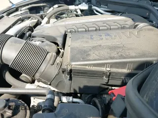 ✅ 2012 BMW X5 35i • VIN: 5UXZV4C54CL762823 • Lot: 43177741. Listed on IAAI with 113,305 mi. Free auction sales archive from the USA and detailed vehicle history report at DreamBid. Image 12.