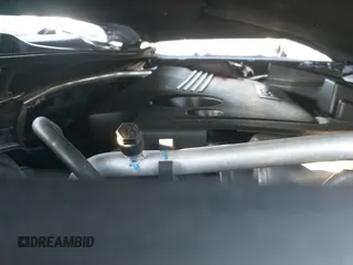 ✅ 2017 Nissan Altima SV • VIN: 1N4AL3AP5HC491609 • Lot: 42643458. Listed on IAAI with 41,721 mi. Free auction sales archive from the USA and detailed vehicle history report at DreamBid. Image 20.