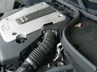 ✅ 2011 Infiniti G37 x • VIN: JN1CV6AR8BM409649 • Lot: 43279583. Listed on IAAI with 129,057 mi. Free auction sales archive from the USA and detailed vehicle history report at DreamBid. Image 12.