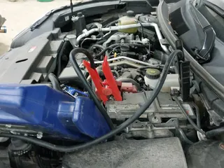 ✅ 2022 Mitsubishi Outlander SEL • VIN: JA4J4VA80NZ022006 • Lot: 43083614. Wystawiony na IAAI z przebiegiem 57 944 mil. Bezpłatny archiwum sprzedaży aukcyjnych z USA i szczegółowy raport historii pojazdu na DreamBid. Zdjęcie 19.