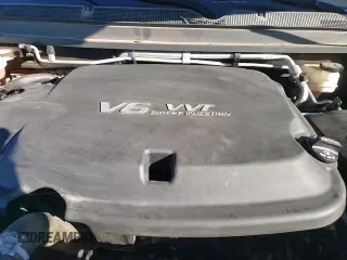 ✅ 2018 Chevrolet Colorado 4WD LT • VIN: 1GCGTCEN7J1224308 • Лот: 82810804. Опубликован ранее на Copart с пробегом 95 203 миль. Бесплатный доступ к архиву аукционных продаж из США и подробный отчёт об истории автомобиля на DreamBid. Изображение 13.