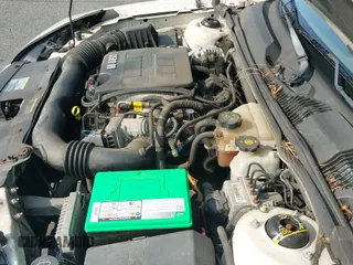 2006 Chevrolet Malibu 1FL with VIN 1G1ZS53836F267552, listed as a IAAI auction lot 42902479 with 158,571 mi miles and . Bid and sale history available at DreamBid. Image 14.