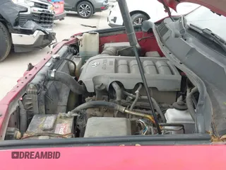 ✅ 2010 Toyota Tundra • VIN: 5TFRY5F14AX090663 • Lot: 43017265. Listed on IAAI with 349,644 mi. Free auction sales archive from the USA and detailed vehicle history report at DreamBid. Image 19.