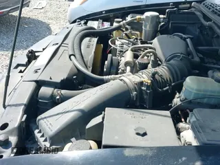 ✅ 1998 Oldsmobile Bravada • VIN: 1GHDT13W4W2715305 • Lot: 42061884. Listed on IAAI with 146,269 mi. Free auction sales archive from the USA and detailed vehicle history report at DreamBid. Image 12.