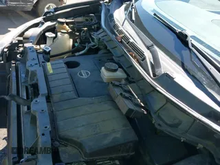 ✅ 2012 Nissan Quest SL • VIN: JN8AE2KP9C9037998 • Lot: 41852100. Listed on IAAI with 181,971 mi. Free auction sales archive from the USA and detailed vehicle history report at DreamBid. Image 13.